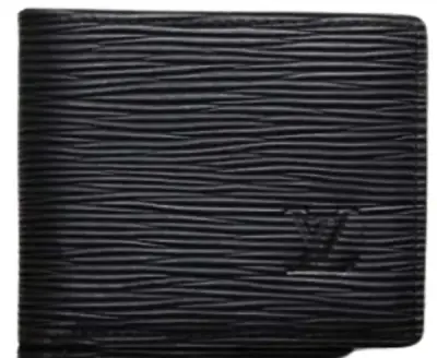 LV Wallet — USFans Spreadsheet photo