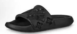 LV Waterfront Shoes — Kakobuy Spreadsheet photo 1