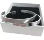 Maison Margiela Bracelet — USFans Spreadsheet photo
