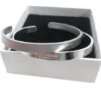 Maison Margiela Bracelet — USFans Spreadsheet photo 1