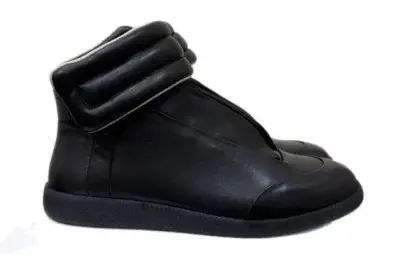 Maison Margiela Future Shoes — USFans Spreadsheet photo