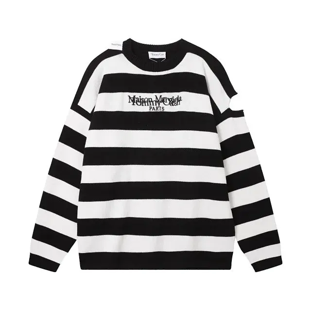 Maison Margiela Hoodies — USFans Spreadsheet photo 1