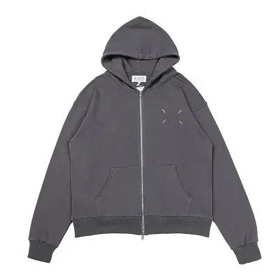 Maison Margiela Hoodies — USFans Spreadsheet photo