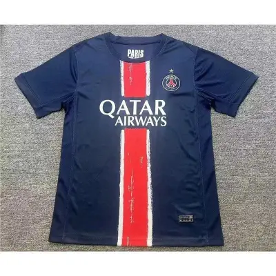 Manchester City 24/25 T-Shirt — Kakobuy Spreadsheet photo 1
