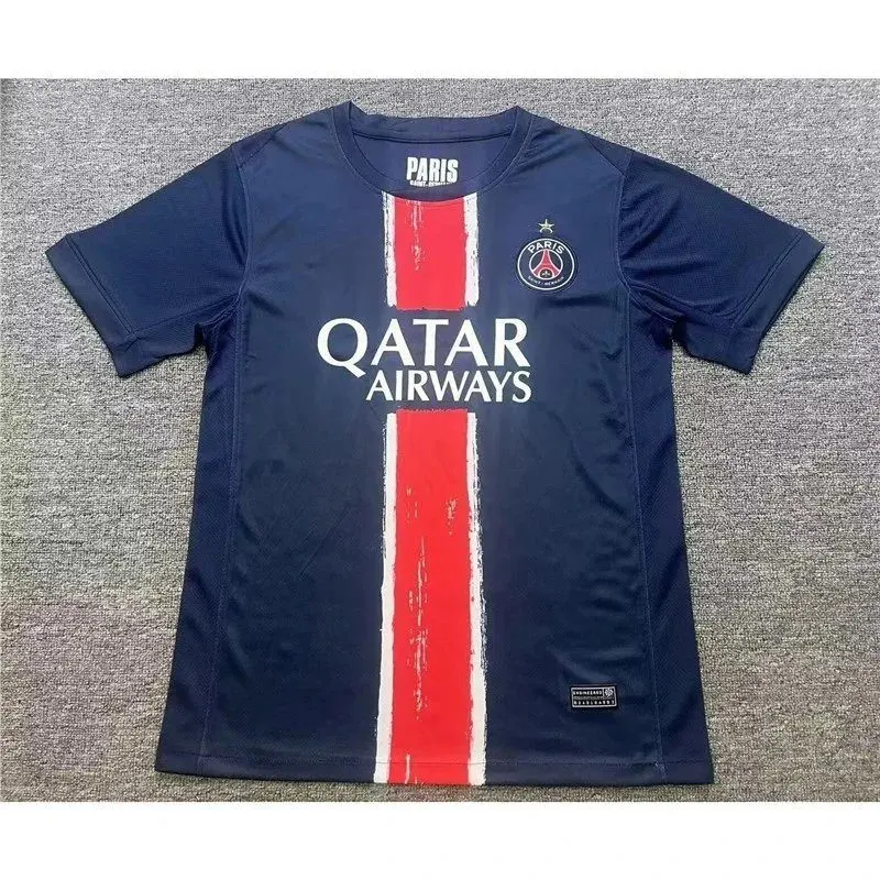 Manchester City 24/25 T-Shirt — Kakobuy Spreadsheet photo 1