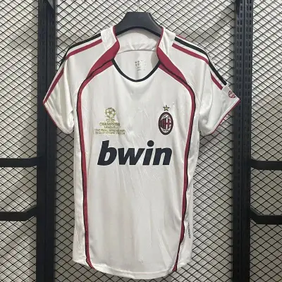 Manchester United Jersey 20-21 — Kakobuy Spreadsheet photo 1