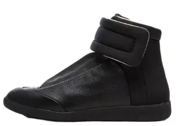 Margiela Shoes — USFans Spreadsheet photo