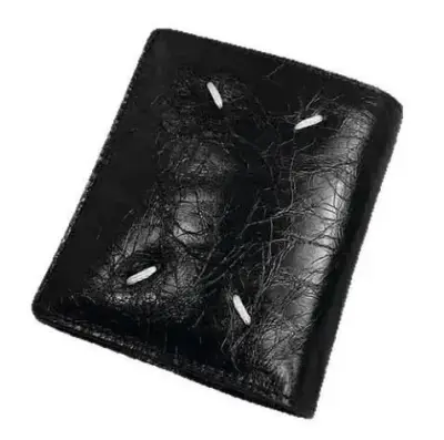 Margiela Wallet — USFans Spreadsheet photo