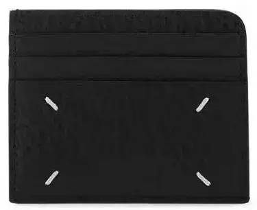Margiela Wallet — USFans Spreadsheet photo