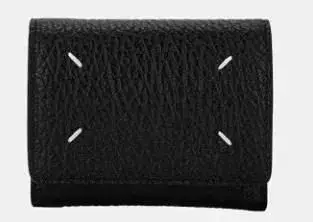 Margiela Wallet — USFans Spreadsheet photo