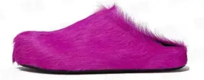 Marni Slides — Kakobuy Spreadsheet photo 1