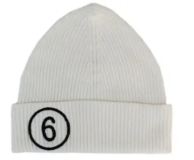 Maison Margiela Beanie — USFans Spreadsheet photo