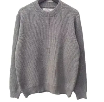 Masion Margiela Sweaters — Kakobuy Spreadsheet photo 1