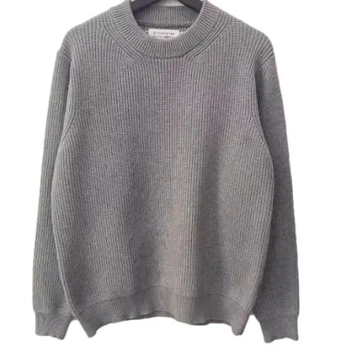 Masion Margiela Sweaters — Kakobuy Spreadsheet photo 1
