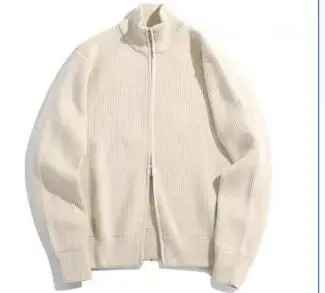 Maison Margiela Sweaters — USFans Spreadsheet photo