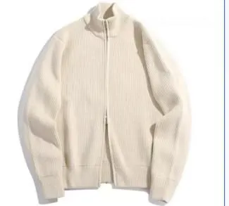 Maison Margiela Sweaters — USFans Spreadsheet photo 1