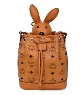 MCM Bag — USFans Spreadsheet photo 1