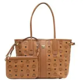 MCM Bag — USFans Spreadsheet photo