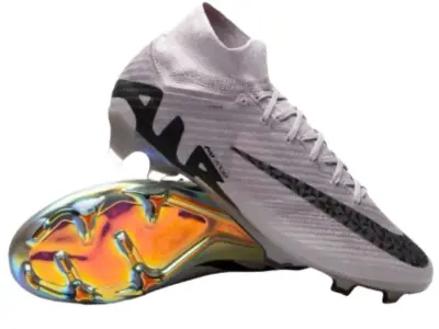Mercuriale Elite — USFans Spreadsheet photo