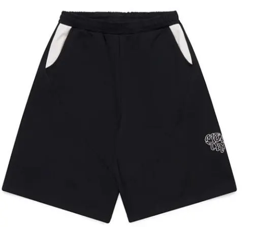 Mertra Shorts — USFans Spreadsheet photo 1