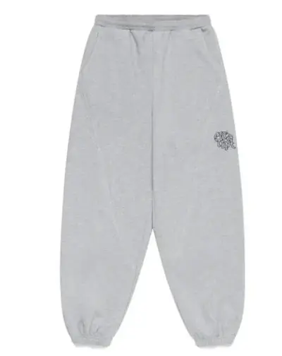 Mertra Sweatpants — USFans Spreadsheet photo