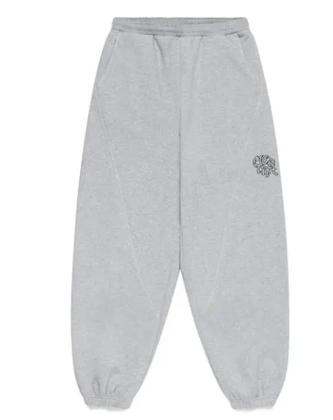 Mertra Sweatpants — USFans Spreadsheet photo 1