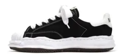 Mihara Trainers — Kakobuy Spreadsheet photo 1