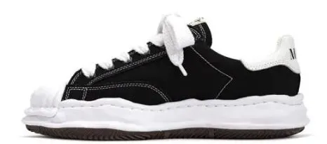 Mihara Trainers — Kakobuy Spreadsheet photo 1