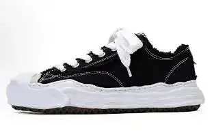 Mihara Yasuhiro Shoes — Kakobuy Spreadsheet photo 1