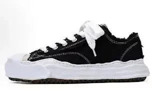Mihara Yasuhiro Shoes — Kakobuy Spreadsheet photo 1