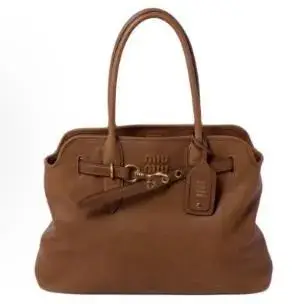 Miu miu Bag — USFans Spreadsheet photo