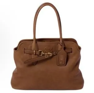 Miu miu Bag — USFans Spreadsheet photo 1