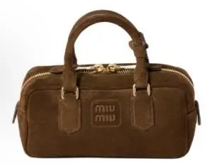Miu Miu Bag — USFans Spreadsheet photo 1