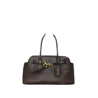 Miu miu Bag — USFans Spreadsheet photo