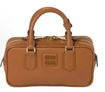 Miu miu Bag — USFans Spreadsheet photo