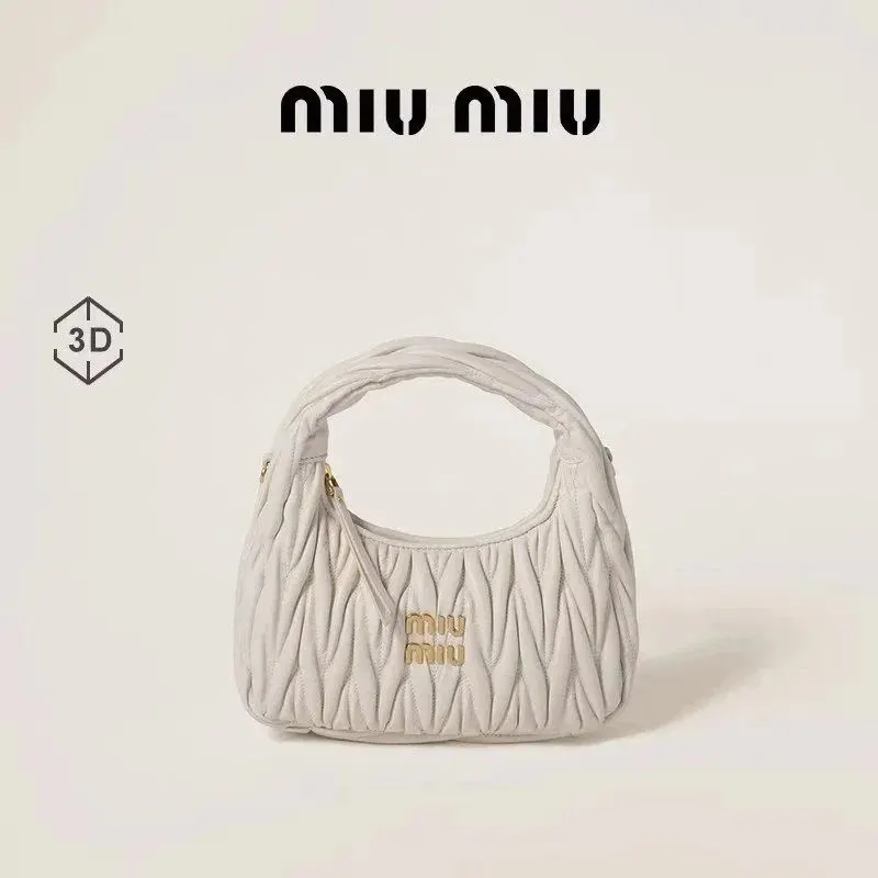 Miu miu Bag — USFans Spreadsheet photo 1