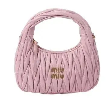 Miu miu Bag — USFans Spreadsheet photo