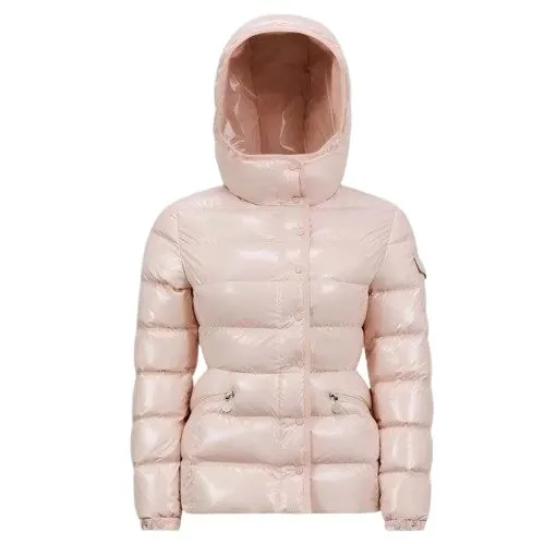 Moncler Barante Down Jacket for Womens — USFans Spreadsheet photo 1