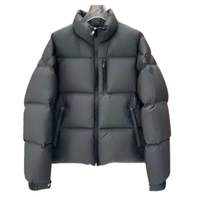 Moncler Besbre Down Jacket — USFans Spreadsheet photo