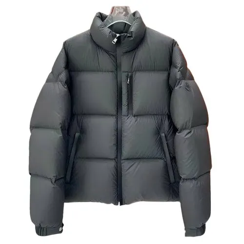 Moncler Besbre Down Jacket — USFans Spreadsheet photo 1