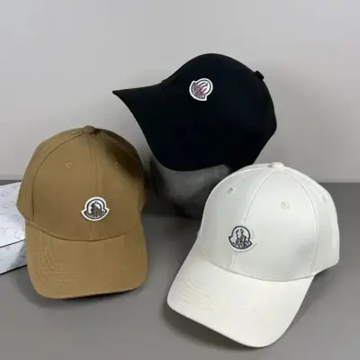 moncler cap — USFans Spreadsheet photo