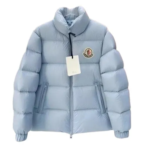 Moncler Citala Down Jacket — USFans Spreadsheet photo 1