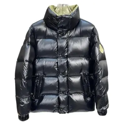 Moncler Genius × 1952 Down Jacket — USFans Spreadsheet photo