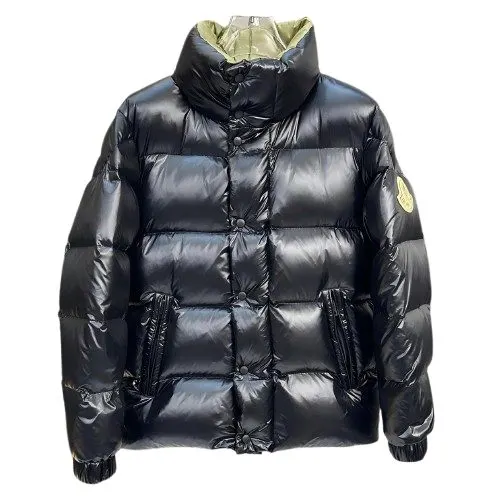 Moncler Genius × 1952 Down Jacket — USFans Spreadsheet photo 1