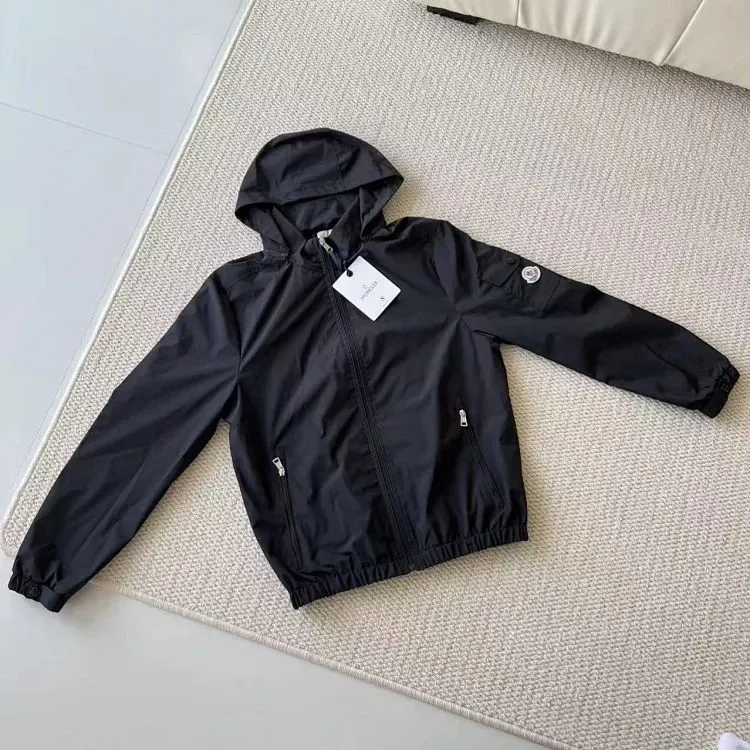 Moncler Jacket — USFans Spreadsheet photo 1