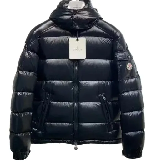 Moncler Maya — USFans Spreadsheet photo 1