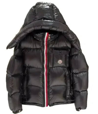 Moncler Montbeliard Jacket — USFans Spreadsheet photo