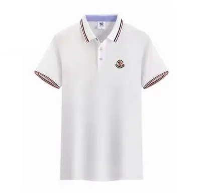 Moncler POLO — USFans Spreadsheet photo