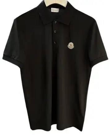 Moncler POLO — USFans Spreadsheet photo