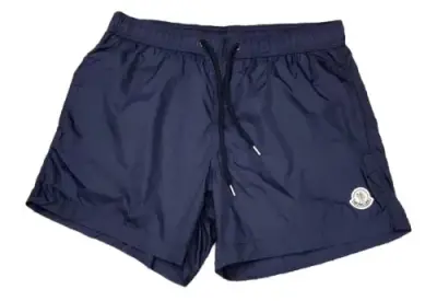 Moncler Shorts — USFans Spreadsheet photo